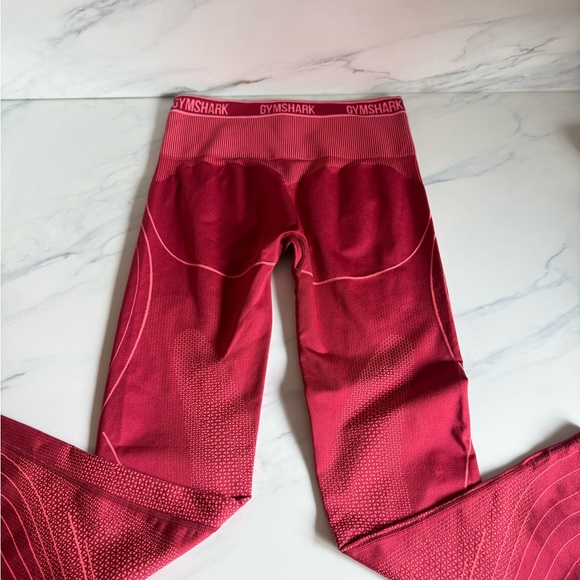 Gymshark seamless apex leggings - Picture 9 of 11